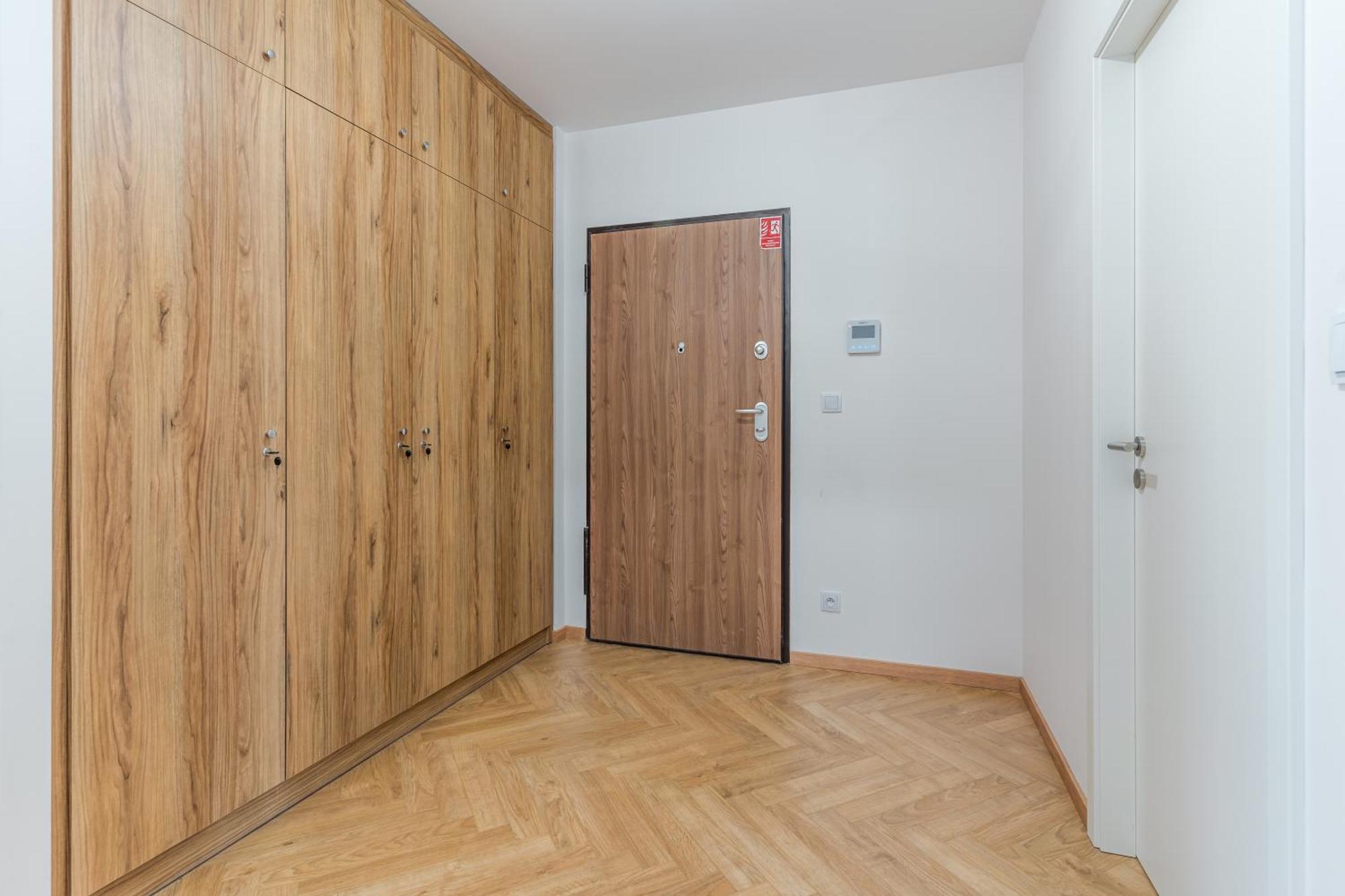 Apartamenty Przy Muzeum Gdańsk Chambre photo