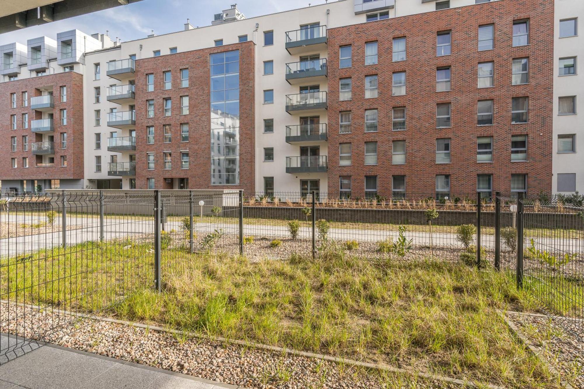 Apartamenty Przy Muzeum Gdańsk Chambre photo