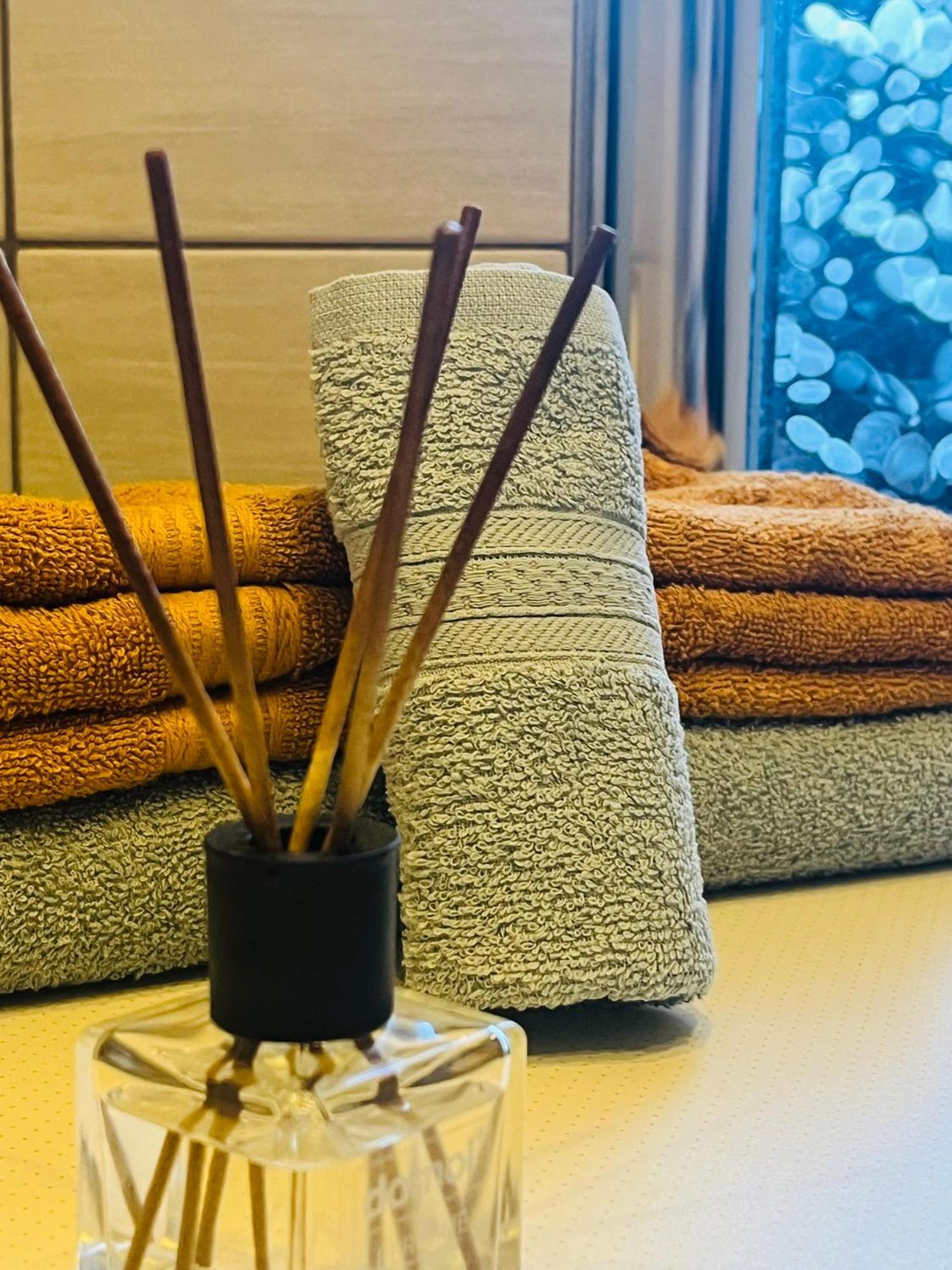 Apartamenty Przy Muzeum Gdańsk Extérieur photo